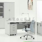 辦公桌-12
