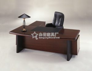 大班臺-12