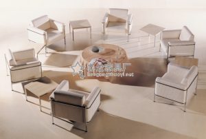 接待沙發-02