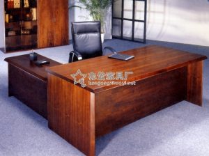 大班臺-03