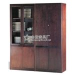文件柜-22
