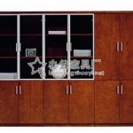 文件柜-24